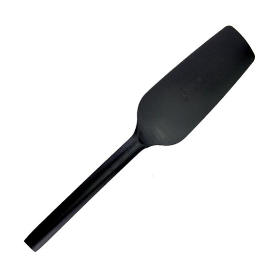 MOMOJIA Heavy Duty Bricklaying Tool Masonry Trowel with ThickenedB1adefor Precise in Building Remodeling and Repair Projects