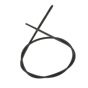 MOMOJIA Heavy Duty Flexible Drive Shaft Suitable With Various Models Easy Direct Installation