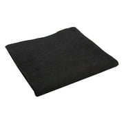 MOMOJIA Heavy Duty Welding Blanket Fireproof High Temperature Resistance for Welder