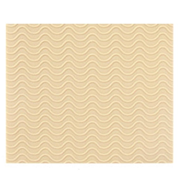 MOMOJIA Heel Repair Solution Adhesive Nonslip Design Rubber Soles Sticker Pad for Various Shoe Ensures Quiet and Safe Movement