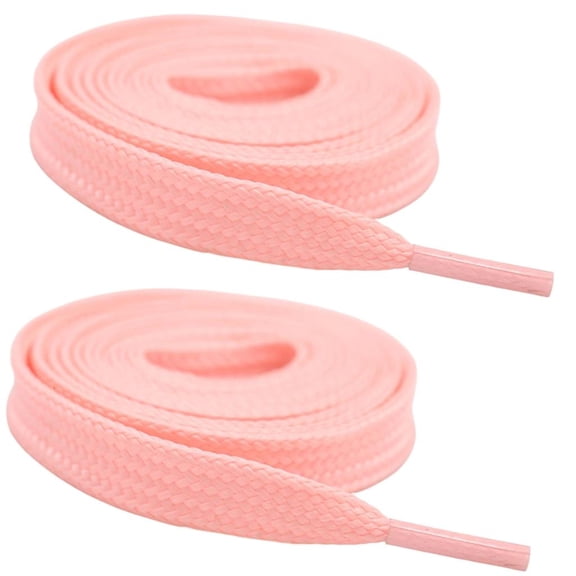 MOMOJIA High Brightness Reflective Shoelaces Easy to Install for Night Running Safety