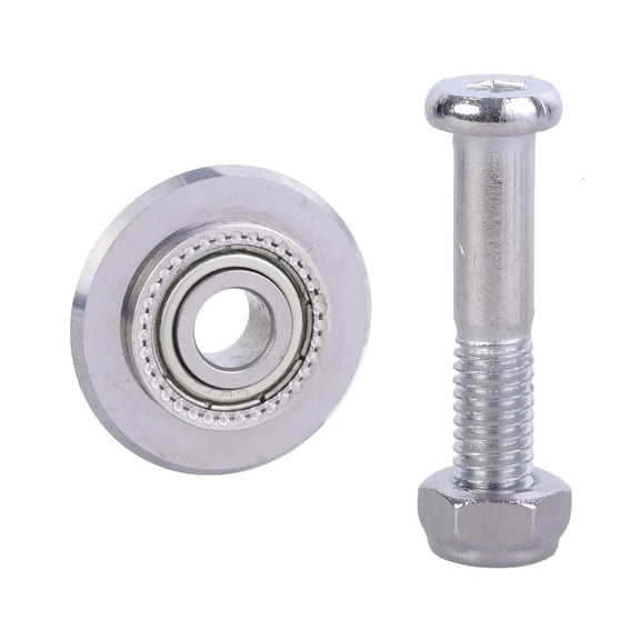 MOMOJIA Tile Cutting Glass Ceramic Tile Cutter Wheel Cut Offs WheelB1adeReplacements