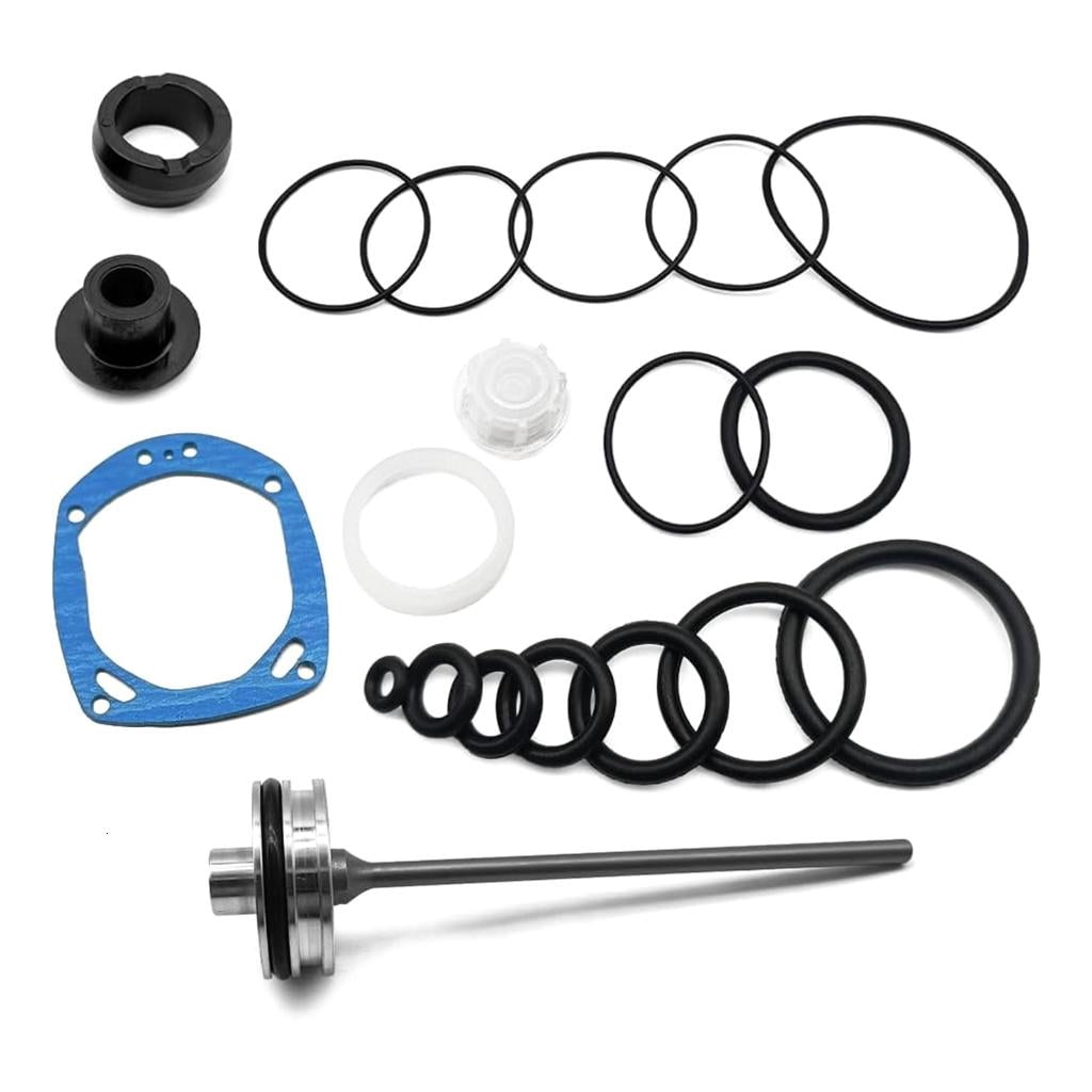 MOMOJIA High Performances Replacement Component For Commercial Grade Nail Guns Rebuild