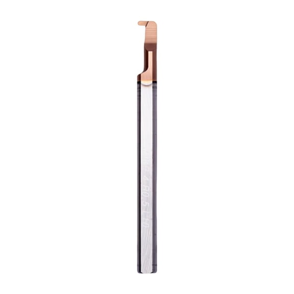 MOMOJIA High Precise Slot Cutter for Enhances Stability Machining Specialists Component