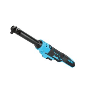 MOMOJIA High Torque Practical Ergonomic 16cm Ratchet Wrench For Household Repair Project