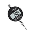 thumbnail image 1 of MOMOJIA Industrial Grade Digital Micrometer Oil Resistant Design With High Sensitivity For Measurement, 1 of 18