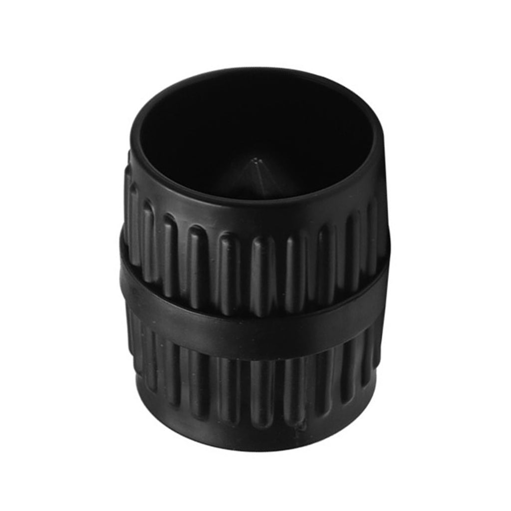 Anillos De Goma Para Altavoz - 2 Unidades, Diámetros 4/5/6.5/8 Pulgadas, Para Reparación O DIY De Audio