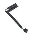 thumbnail image 1 of MOMOJIA Laptop Hard Drive Adapter Cable Solution for ThinkPad P50 Repair Laptop, 1 of 7