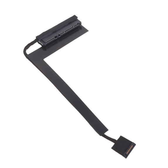 MOMOJIA Laptop Hard Drive Adapter Cable Solution for ThinkPad P50 Repair Laptop