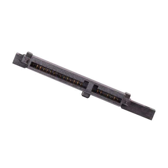 MOMOJIA Laptop Hard Drive Connector for DV6000 DV9000 Laptop Hard Drive Connector