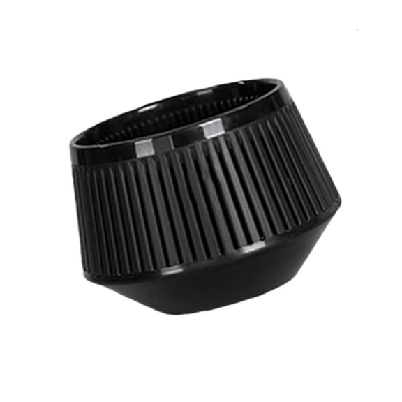 MOMOJIA Large Capacity Plant Container Indoor Outdoor Use Promotes Root Expansion