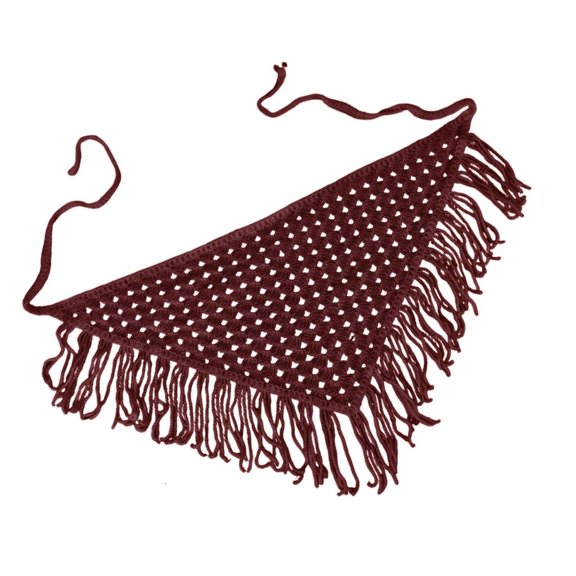 MOMOJIA Layering Piece For Everyday Outfits Effortlessly Enhances Your Casual Look