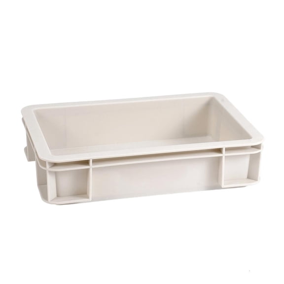 MOMOJIA Light Weight Outdoor Storage Container Portable Picnics Container Camping Storage Box For Home Travel Office Enduring