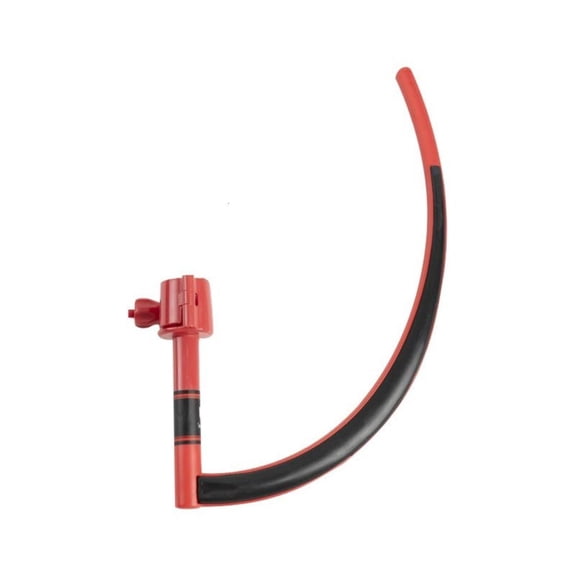 MOMOJIA Light weight Golf Trainings Aid To Enhances Swing Stability And Ball Striking