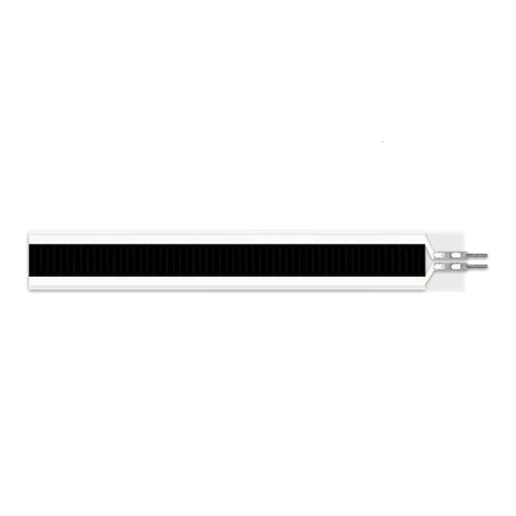 MOMOJIA Industrial Grade Pressure Sensor Resistance Type Thin Film Pressure Sensor Force Sensitive Resistor for Breathing Belt