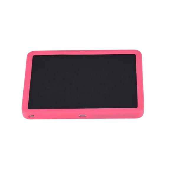 MOMOJIA Lightweight Silicone Skin For Trackpad 2 3 4 Lightweight Shockproof Silicone
