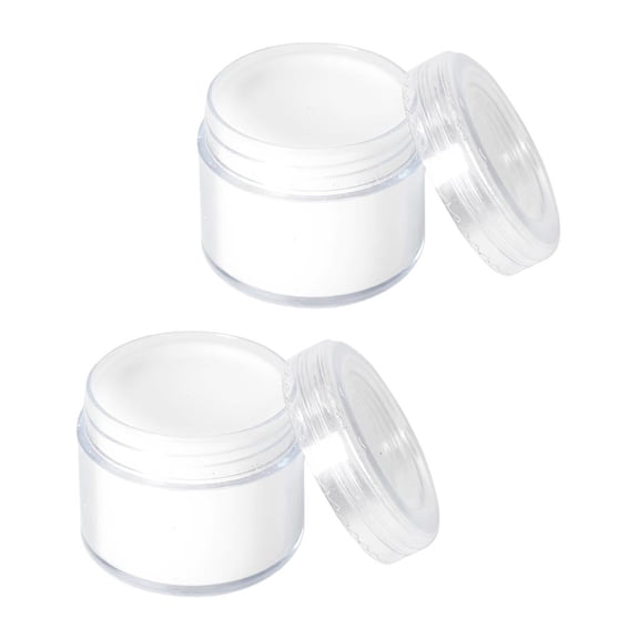 MOMOJIA Lubricating Cooling Paste For Drill Bit Provide Superior Cooling In Metal Processing