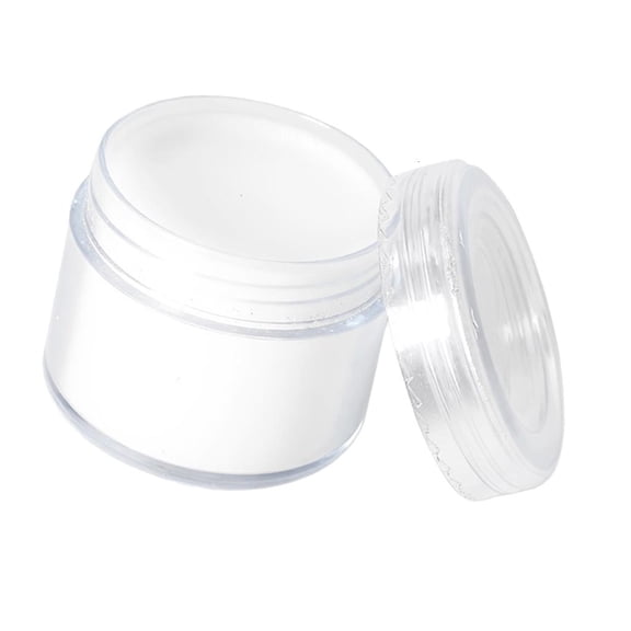 MOMOJIA Lubricating Cooling Paste For Drill Bit Provide Superior Cooling In Metal Processing