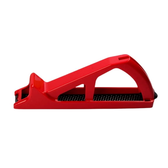 MOMOJIA Manual Edges Cutter With SturdyB1adeFor Smooth Surfaces On Multiple Surfaces