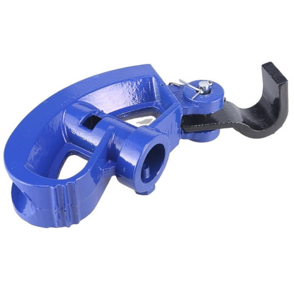 MOMOJIA Manual Pipe Bender / Tube Bending Machine Greenhouse