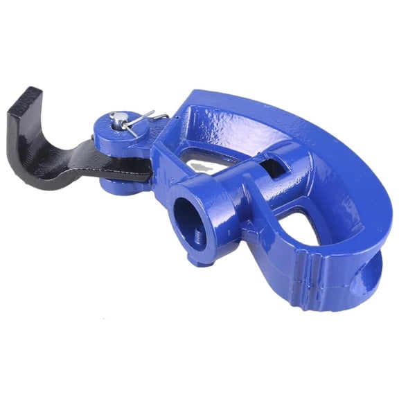 MOMOJIA Manual Pipe Bender / Tube Bending Machine Greenhouse