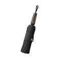 thumbnail image 1 of MOMOJIA Men Automatic Umbrella Heavy Duty StormProof Large Canopy Quick Open and Close, 1 of 7