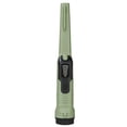 thumbnail image 1 of MOMOJIA Metal Detector Pinpointer IP68 Waterproof Handheld Pin Pointer Wand with Holster, 1 of 15