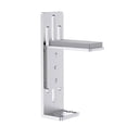 thumbnail image 1 of MOMOJIA Metal GPU Holder RustProof Coating Bracket for Desktop PC Easy Installation, 1 of 10