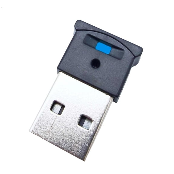 MOMOJIA Metal USB Mini Light 8 RGBs Color Auto Manual Mode Car Laptop Lighting