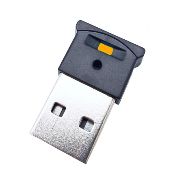 MOMOJIA Metal USB Mini Light 8 RGBs Color Auto Manual Mode Car Laptop Lighting