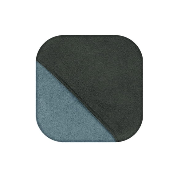 MOMOJIA Microfiber Cleaning Cloths Small Microfiber Screen Wipes Portable Microfiber Towel for Car Screens Glasses & Tablets