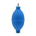 thumbnail image 1 of MOMOJIA Upgraded Air Dust Blower Cleaner Camera Video Lens Sensor Cleaning PVC Material, 1 of 11