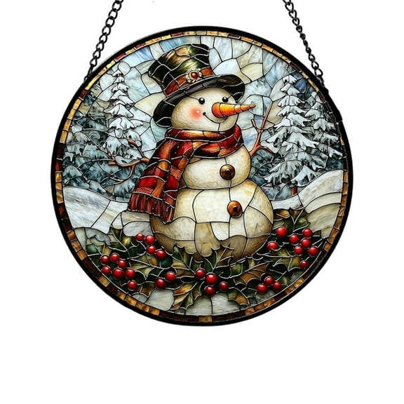 MOMOJIA Modern Outdoor Light Sculpture Sunbeam Refracting Acrylic Artwork For Gardens Living Rooms Balconies