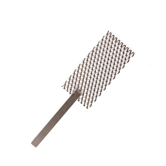 MOMOJIA Multi Purpose Titaniums Anode Rhodiums Plating Device Jewelry Crafting Workshop Tool