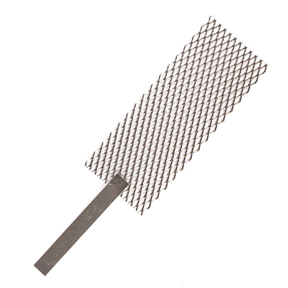 MOMOJIA Multi Purpose Titaniums Anode Rhodiums Plating Device Jewelry Crafting Workshop Tool