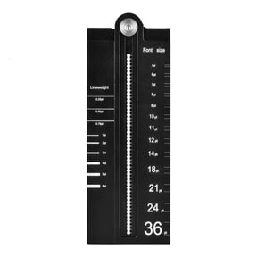 MOMOJIA Aluminum Angles Ruler Multifunction Drawing Tool Protractor Folding Geometric Drawing Ruler Angles Measure Drafting Tool