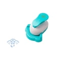 thumbnail image 1 of MOMOJIA Multifunctional Corner Paper Puncher Corner Rounder for Scrapbooking Photo Album, 1 of 9
