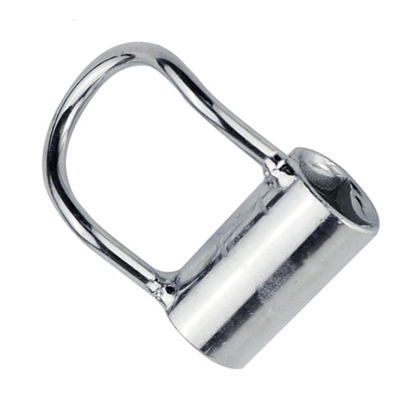 MOMOJIA Multifunctional Manual Valves Adjustment Tool Universal for Pipe Fittings Repair