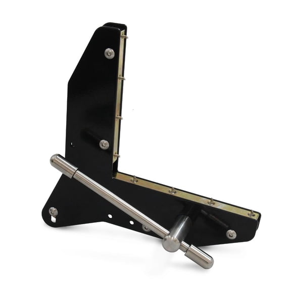 MOMOJIA Corner Clamp for Woodworking Project Crafting Efficient Frame and Cabinet Making