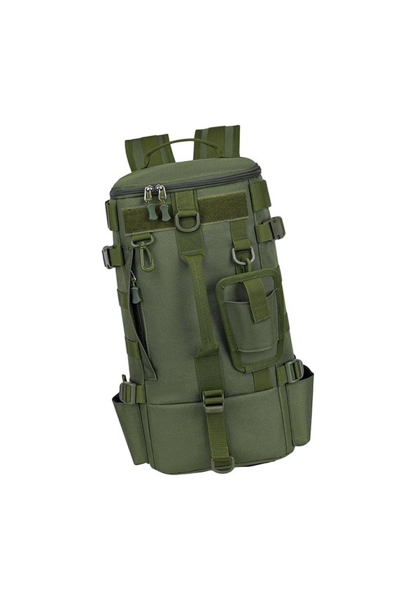 Multifunctional Regulable Leg Pouches Outdoor Cycling Motorcycle Waist Pack