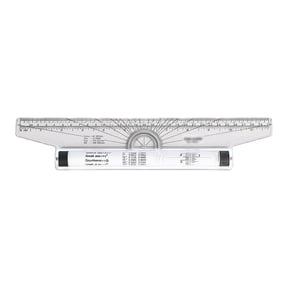 Rta Ruler Roller Ruler