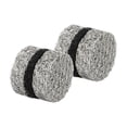 thumbnail image 1 of MOMOJIA Multiple Layer Foam Cannons Mesh Filter For Pressure Washers High Density Foam GeneratorC0rr0s10nResistant, 1 of 11