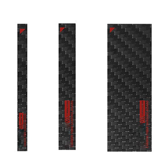 MOMOJIA Multiple Size Sanding Panel Board High Durability & Ease of Use for Professional