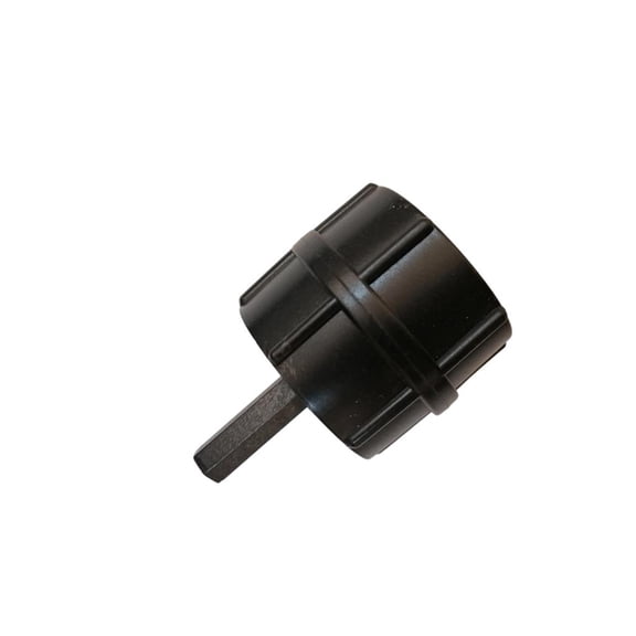 MOMOJIA Multipurpose Battery Terminal Brush With Reinforced Nylon Bristles Ideal For Automotive And Industrial Applications