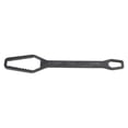 thumbnail image 1 of MOMOJIA Multipurpose Wrench Spanner 317mm Nut Tool Suitable For Long Lasting Rust Resistance Home Use Professional Repair Tasks, 1 of 10
