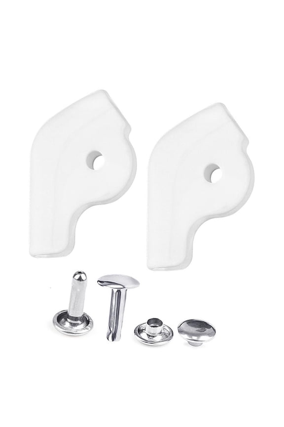 Nonslip Silicone Shoe Guard Prevents Edge Damage Suitable For Walking Running