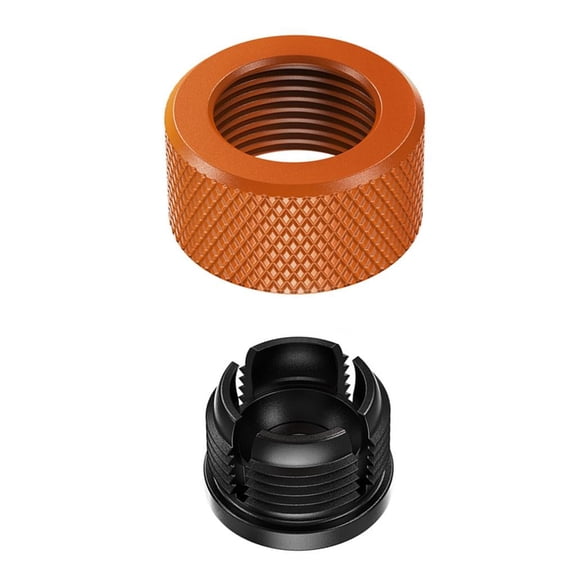 MOMOJIA Nut And Plastic Base For Phone Tablet Navigation Device Stands And Holders