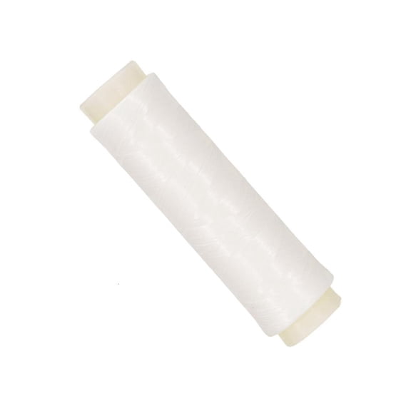 MOMOJIA Nylon Fishing Thread For Quick Baits Wrapping Saltwater Freshwater Environment