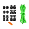 thumbnail image 1 of MOMOJIA Outdoor Sports Backpack Modification Rope Fxed Buckle Expansion Strap Enduring, 1 of 14