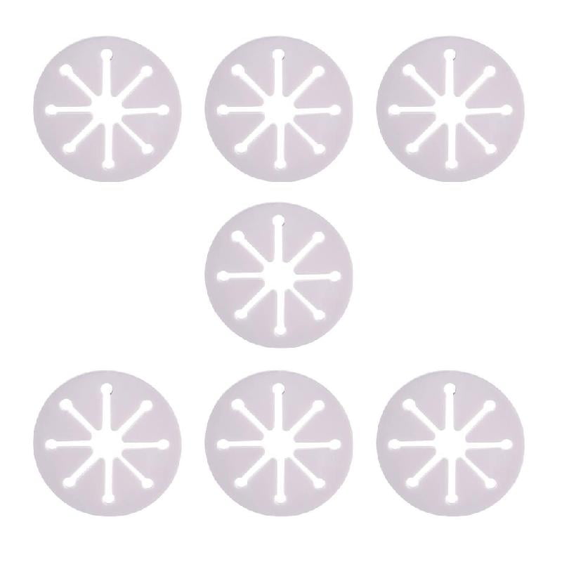 8-Quart Digital Air Fryer